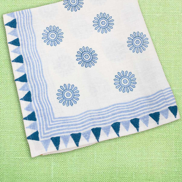 Galway Linen Napkin